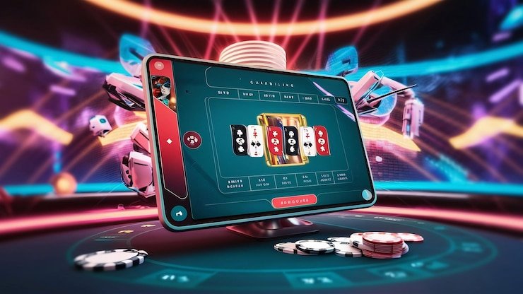 pf145 Arcade