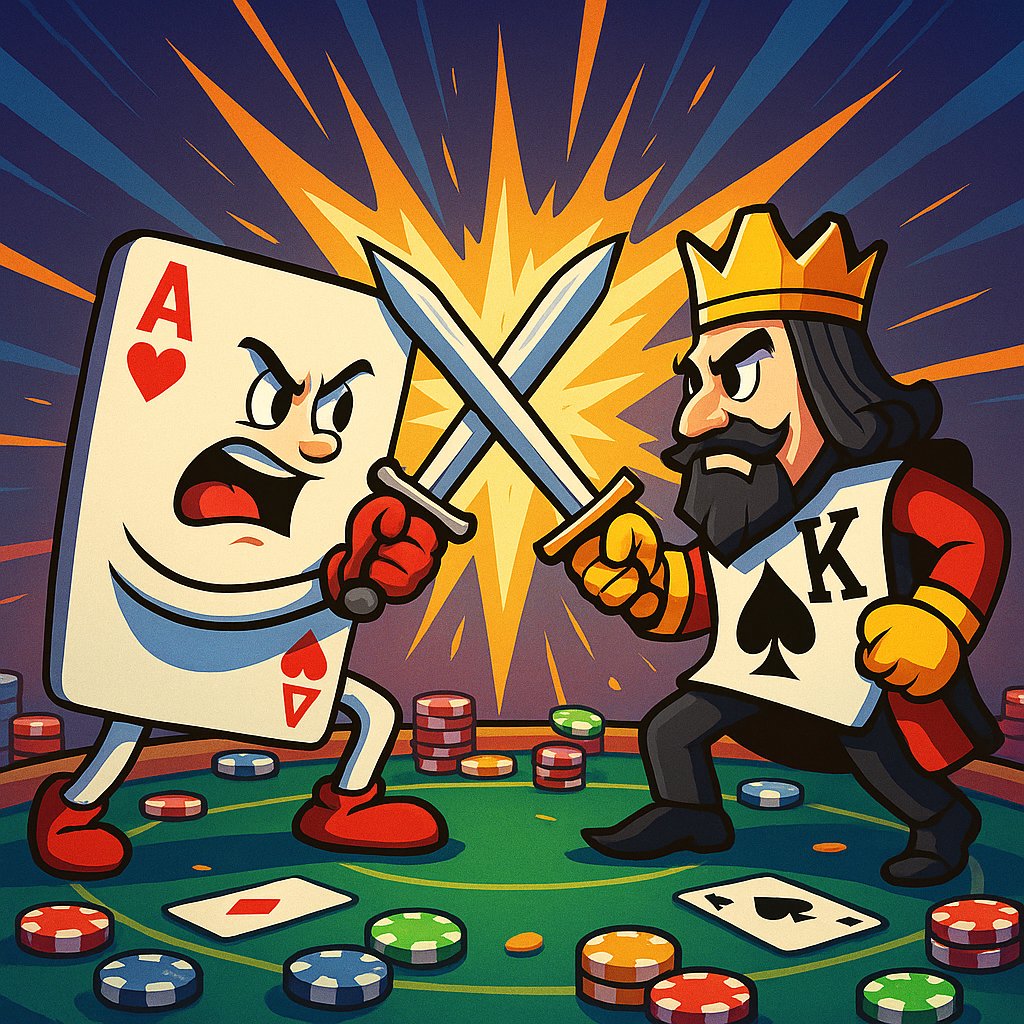 pf145 Mahjong Ways 2 ke Mechanics – Kya Expect Karein