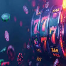pf145 Slots