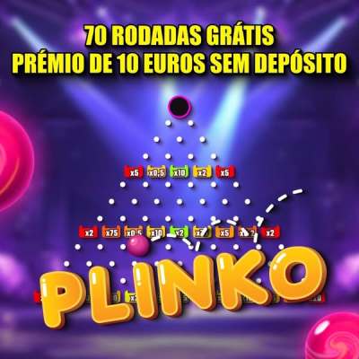 900 euros em reais