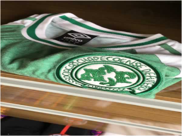 Independiente x central córdoba