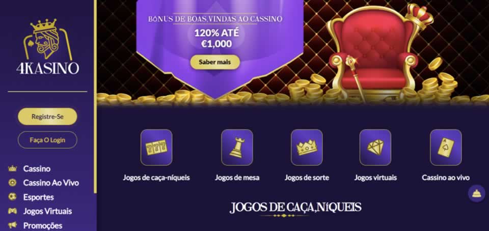 Promo code bet pix 365