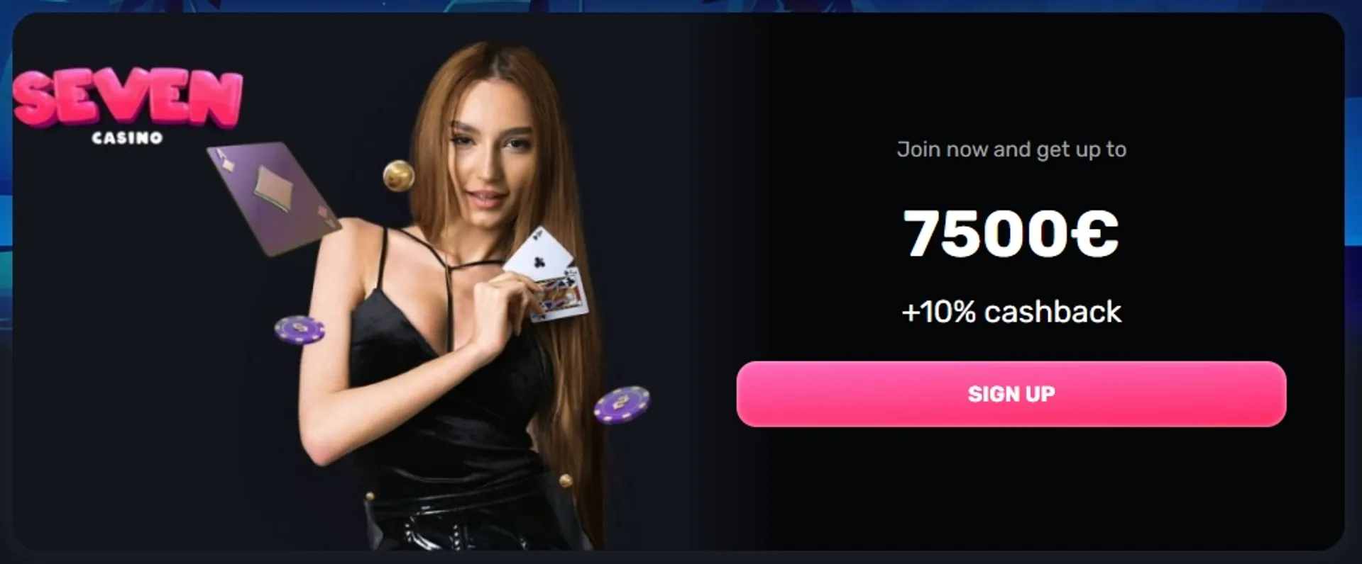 Bingo roleta