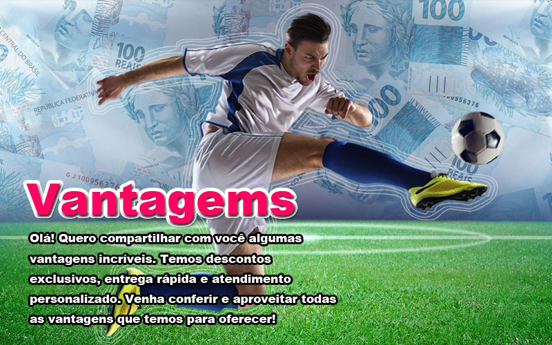 Sportingbet tv