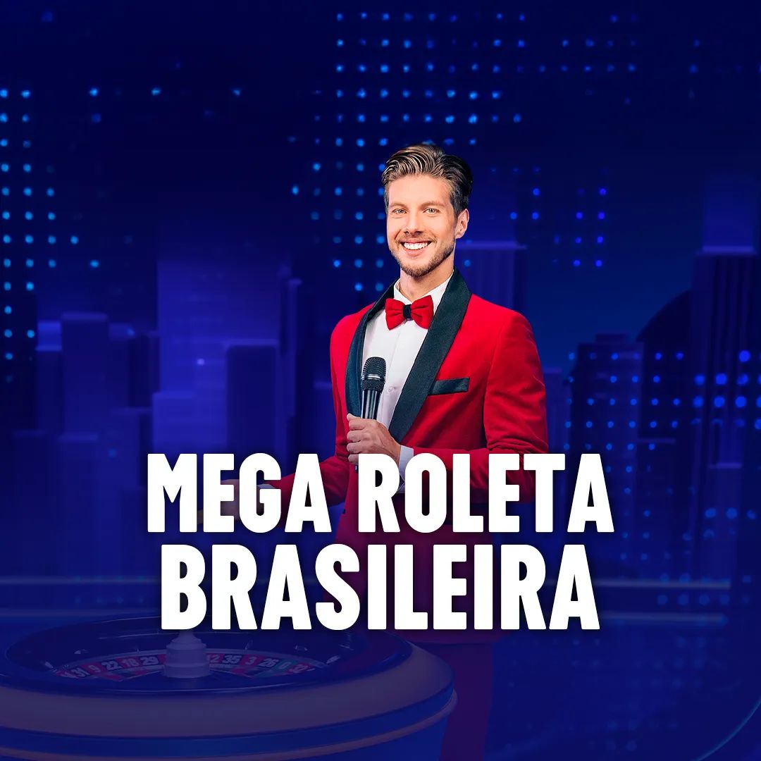 Sb comunicações