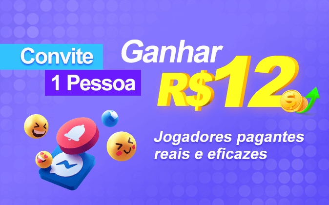 Jogo ao vivo online