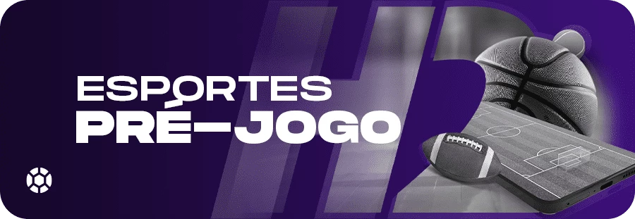 Jogo do foguete blaze
