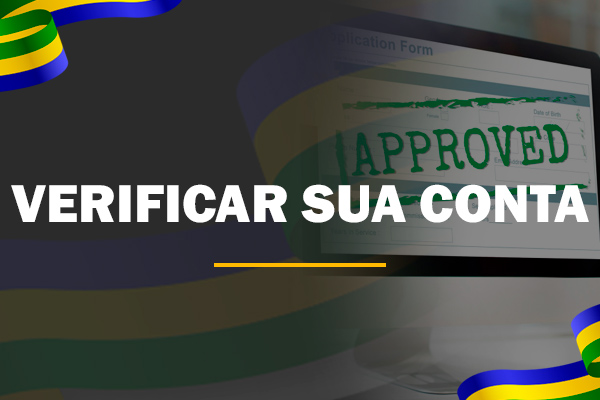 Vai de bet bônus de 20
