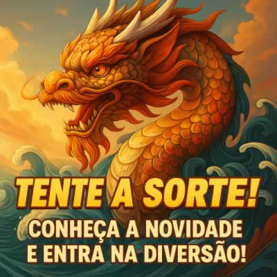 Queen Of Fire