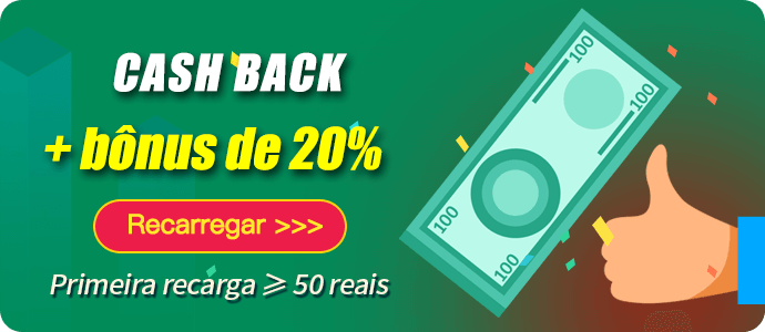 22BET.COM