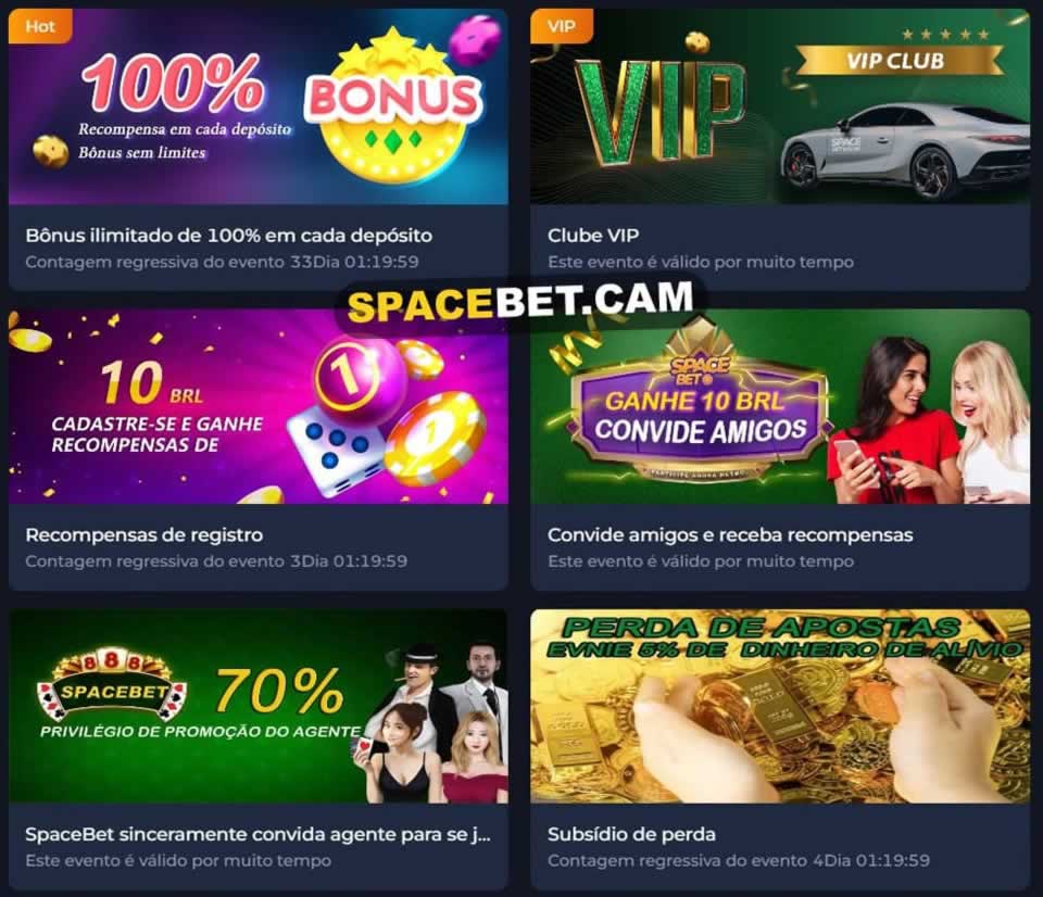 Sportsbet io app download