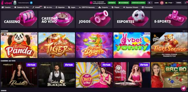 Sportsbet.io login