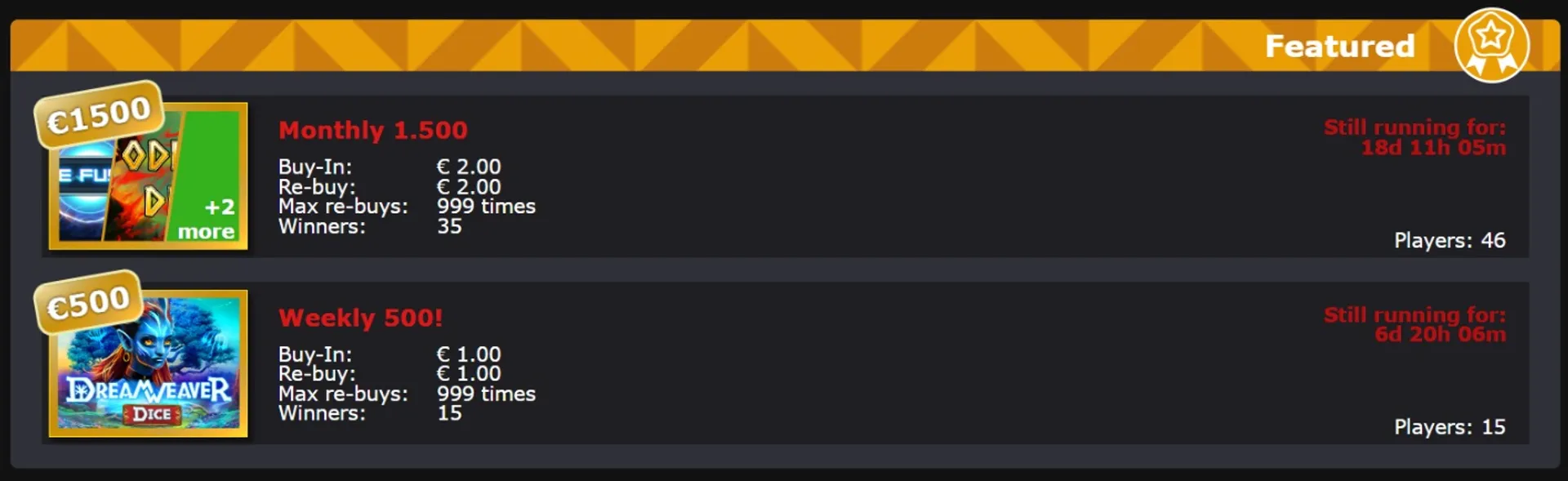 Premier bet brasil
