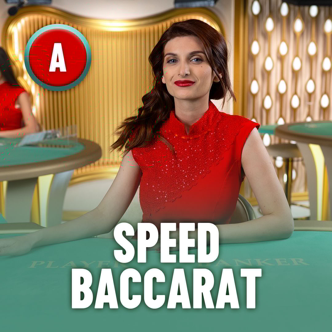 Bambet Casino