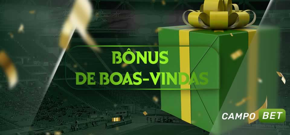Baixar jogos de futebol