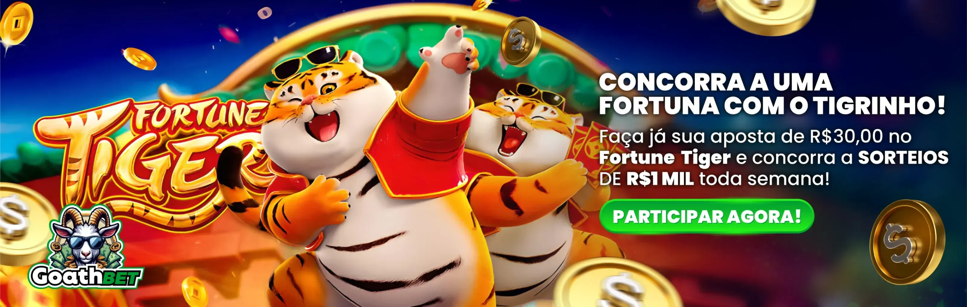 Sport bet brasil baixar