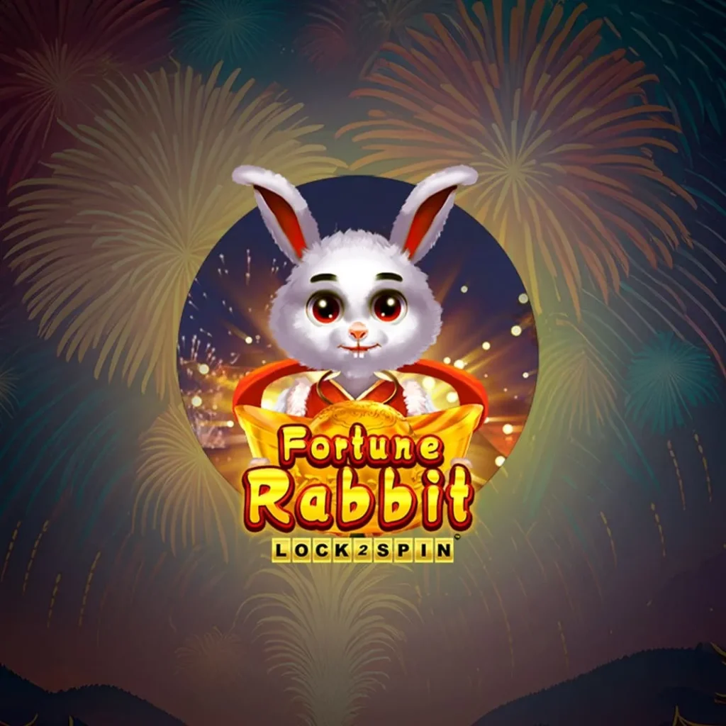 Casinoly.com