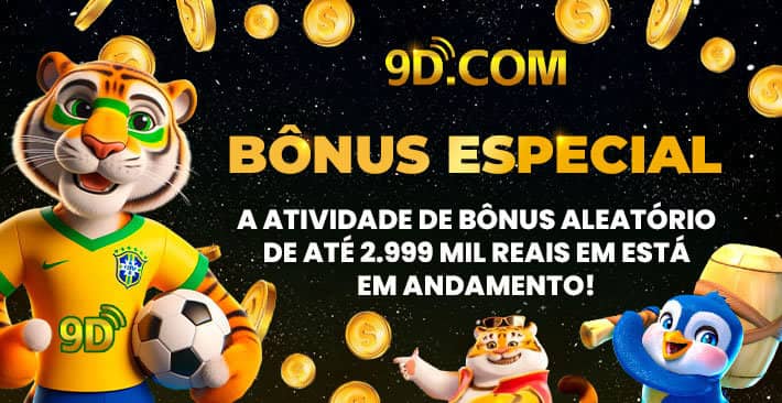 Futebol online 1