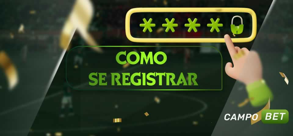 Chapecoense x ponte preta