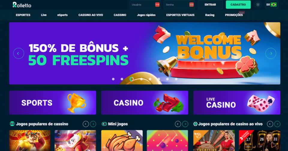 Xbets app
