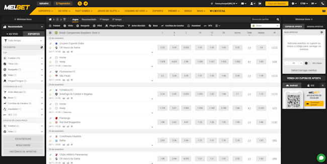 Campeonato paulista 2023 a2