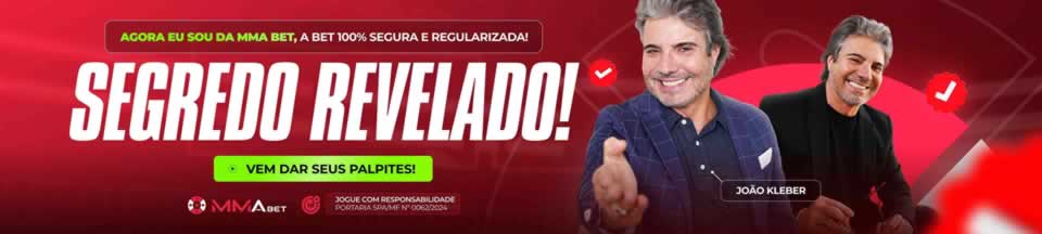 Stack cassino