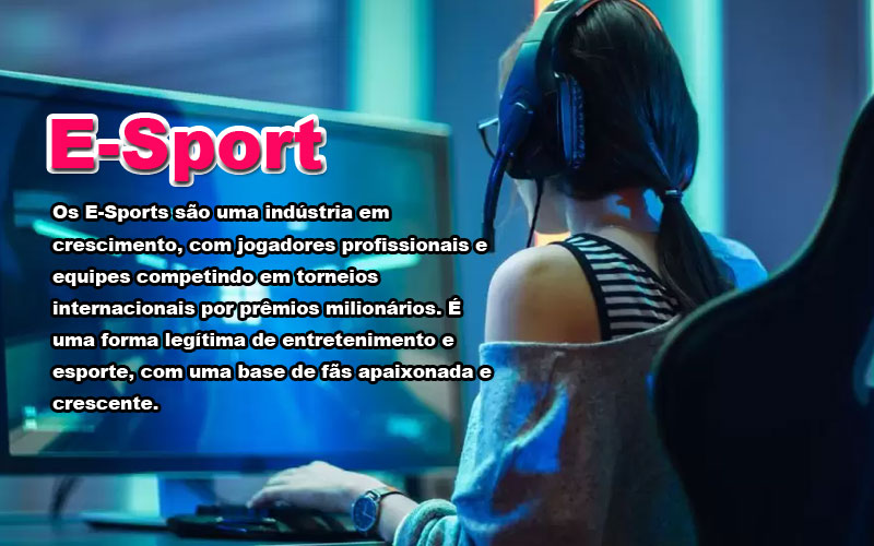 Minutos pagantes fortune rabbit