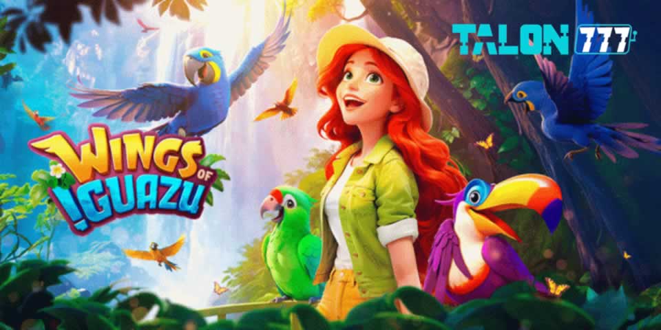Jogo de avião grátis