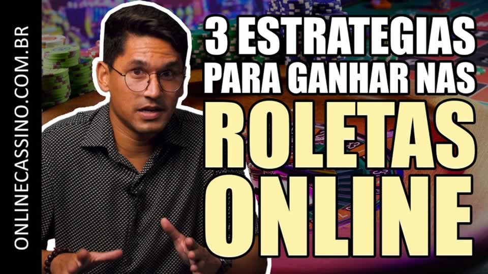 Sincronizar contatos