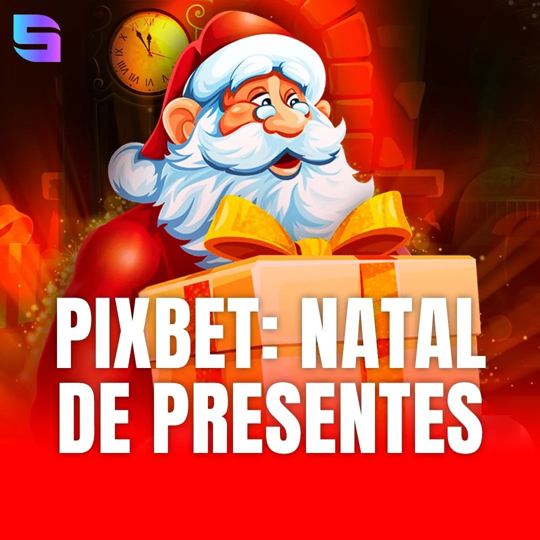 Kto brasil login entrar