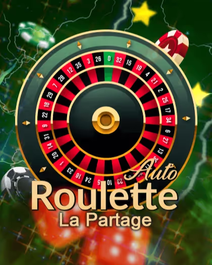 Jogo de cassino que ganha dinheiro de verdade