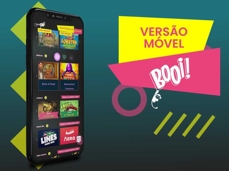 Campeao bet