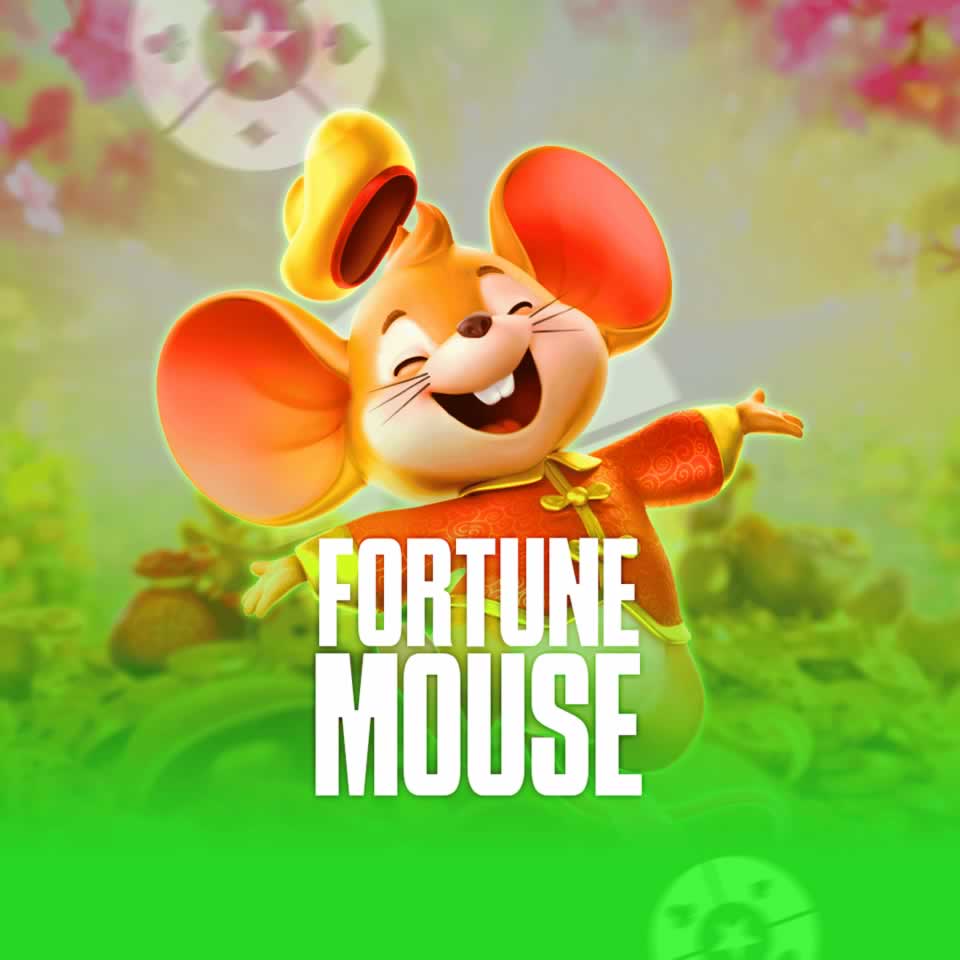 Jogo de fazenda 360