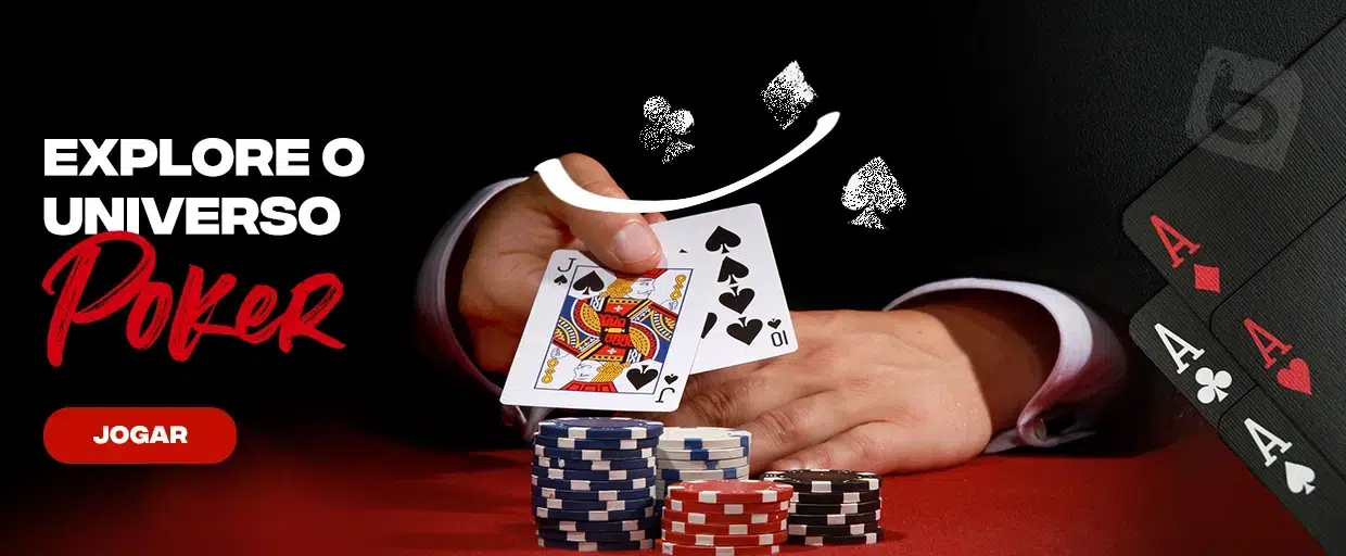 Vegas Magic Slots