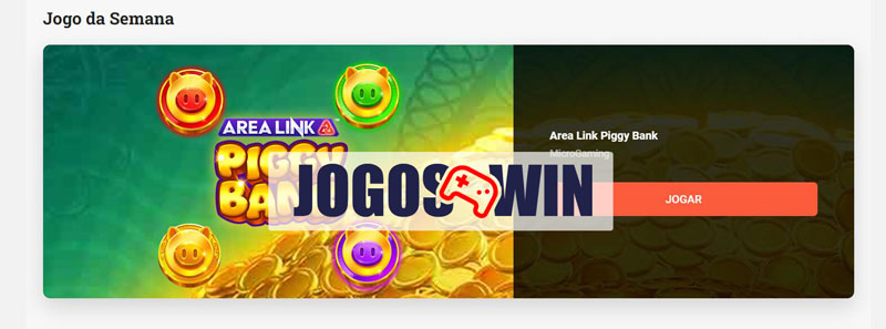Slots Jackpot Casino