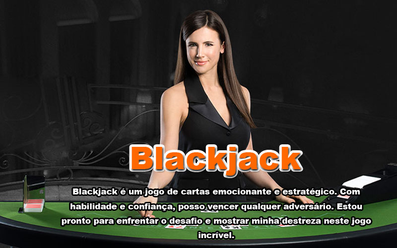 Blaze suporte
