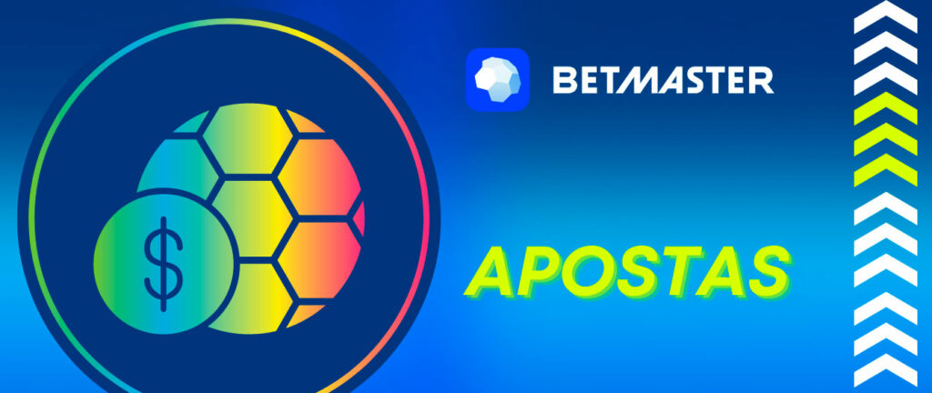 Slotstars.com