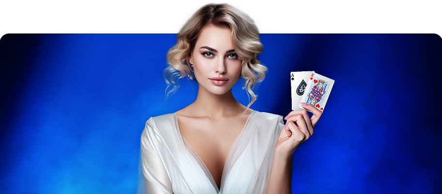365 sports bet