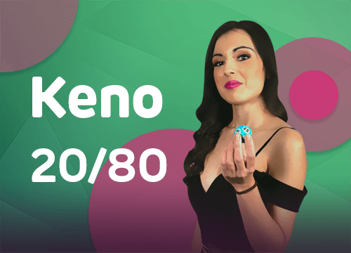 Aposta ganha app