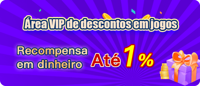 Primeira divisão argentina de reservas