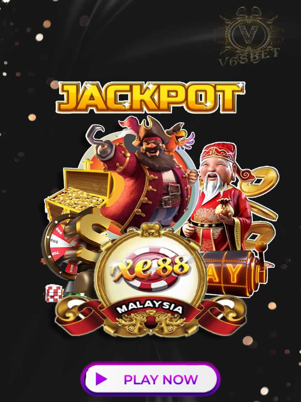 Casinonic.com