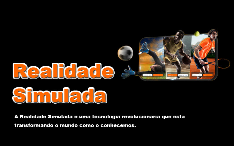 Botafogo pb x remo