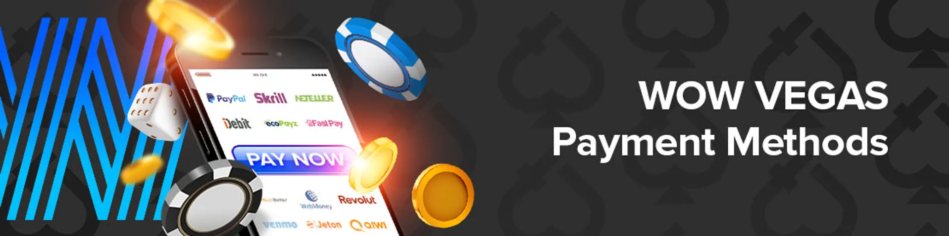 Fishin' Frenzy Fortune Spins