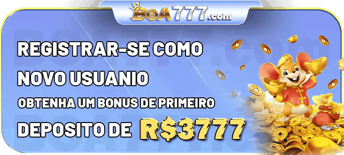 Brasil sports aposta