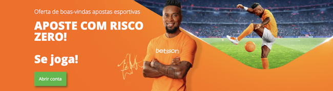 Grêmio anápolis x atlético go
