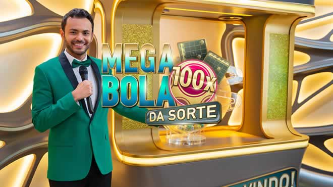 Valores mega