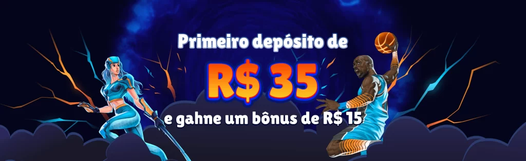 Downloads rar