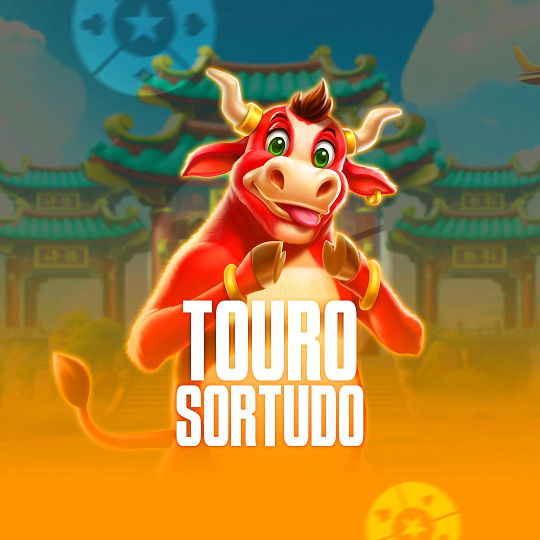Melhores maos poker