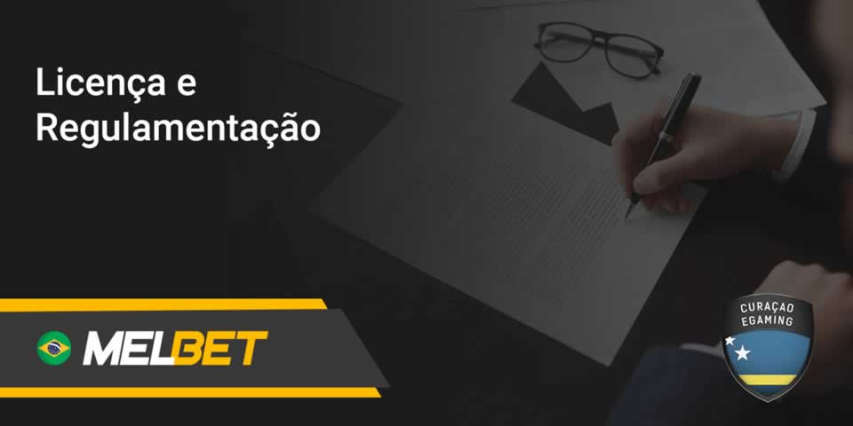 America mg x botafogo