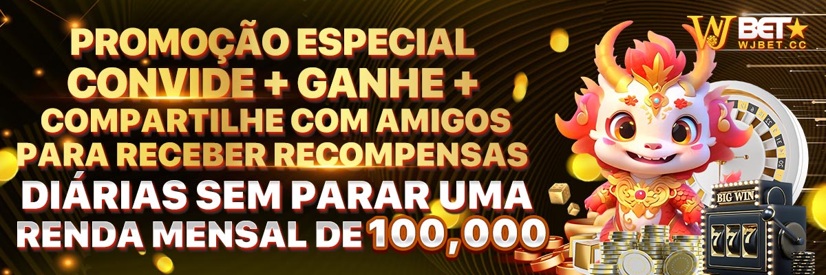Aposta esportiva bet